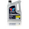 Motoreļļa Synpower MST C3 5W30 4L, Valvoline