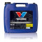 Motoreļļa Synpower MST C3 5W30 20L, Valvoline