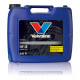 Motoreļļa Synpower MST C4 5W30 20L, Valvoline