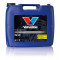 Motoreļļa Synpower Xl-IV C5 0W20 20L, Valvoline