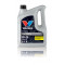 Motoreļļa Synpower FE 0W30 4L, Valvoline