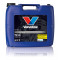 Motoreļļa Synpower MST C3 5W40 20L, Valvoline