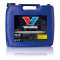 Motoreļļa Synpower MST C5 0W20 20L, Valvoline