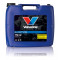Motoreļļa All Fleet Extra 15W40 20L, Valvoline