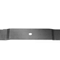Blade, mower 20,5" for 60" deck, Ariens