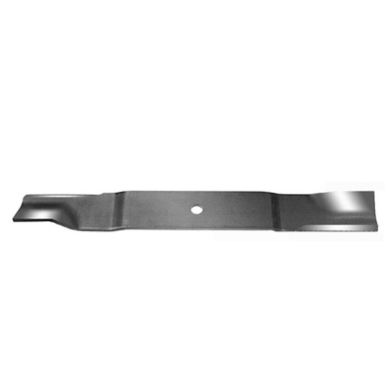 Blade, mower 20,5" for 60" deck, Ariens
