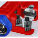Metāla cauruļu griezējs Tubix caurulēm 3-30mm, Knipex
