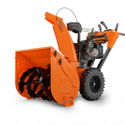 Sniega frēze Professional 28, Ariens