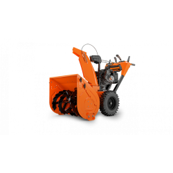 Sniega frēze Professional 28, Ariens