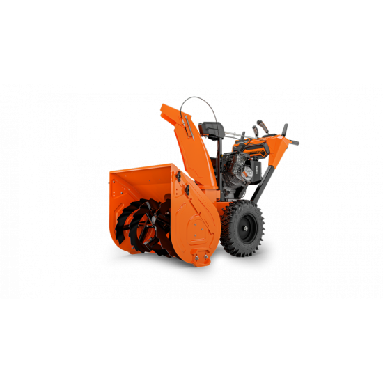 Sniega frēze Professional 28, Ariens