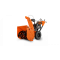 Sniega frēze Professional 28, Ariens