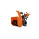 Sniega frēze Professional 28, Ariens