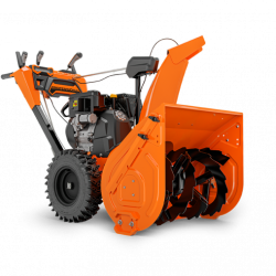 Sniega frēze Professional 28, Ariens