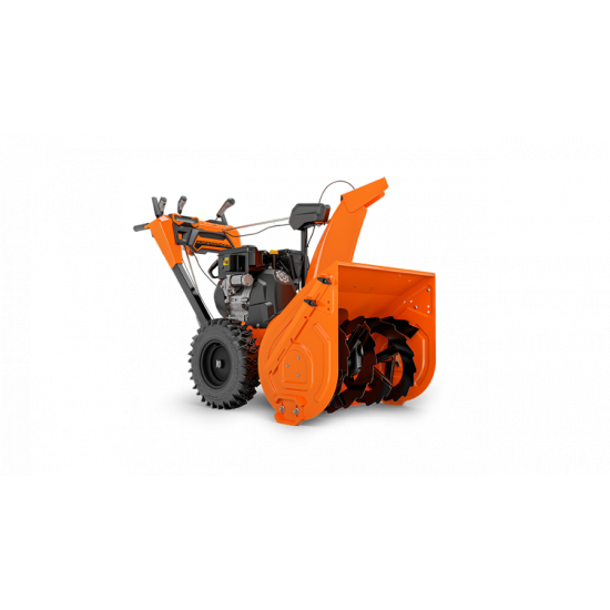 Sniega frēze Professional 28, Ariens