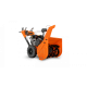 Sniega frēze Professional 28, Ariens