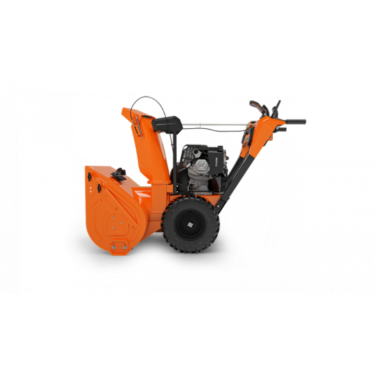 Sniega frēze Professional 28, Ariens