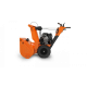 Sniega frēze Professional 28, Ariens