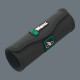 7510/14 Safe-Torque griezes momenta skrūvgriežu komplekts 1- 1-3 Nm, Wera
