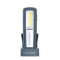 Darba lampa LED UNIFORM USB uzlādējama IP65 50/500lm, Scangrip