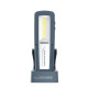 Darba lampa LED UNIFORM USB uzlādējama IP65 50/500lm, Scangrip