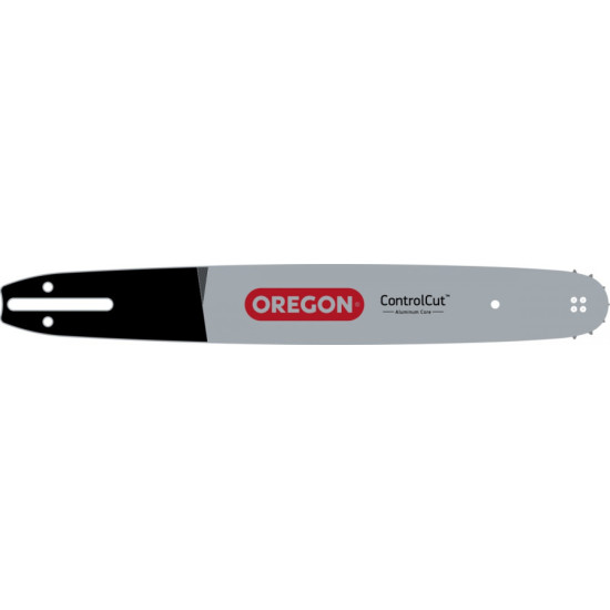 Sliede .325 1,5 38 cm/15" Controlcut (ECHO, Shindaiwa), OREGON