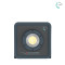 Prožektors LED NOVA R uzlādējams+powerbank IP67 6500K 2000lm, Scangrip