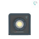 Prožektors LED NOVA R uzlādējams+powerbank IP67 6500K 2000lm, Scangrip