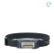 Galvas lukturis LED I-VIEW USB IP65 400lm, uzlādējams, Scangrip