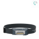 Galvas lukturis LED I-VIEW USB IP65 400lm, uzlādējams, Scangrip