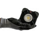 Prožektors LED SH 1000 MA IP54 6500K 10W 1000lm, Brennenstuhl