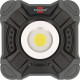 Prožektors LED SH 1000 MA IP54 6500K 10W 1000lm, Brennenstuhl