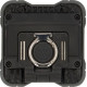 Prožektors LED SH 1000 MA IP54 6500K 10W 1000lm, Brennenstuhl