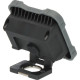 Prožektors LED SH 1000 MA IP54 6500K 10W 1000lm, Brennenstuhl