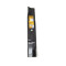 Asmenis High-Lift 19" Z1 pro series 54", MTD
