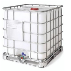 Motoreļļa Profleet LS Plus 5W30 1000L, Valvoline