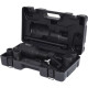 Griezes pastiprinātāja komplekts 1" 1:64 3800 Nm, KS Tools