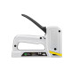 STANLEY HEAVY DUTY STAPLE GUN, Stanley