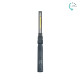 Darba lampa LED SLIM USB uzlādējama IP30 50/500lm, Scangrip