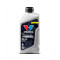 Motoreļļa Synpower Xl-IV C5 0W20 1L, Valvoline