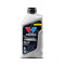 Motoreļļa Synpower 5W40 1L, Valvoline
