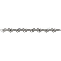 Zāģa ķēde 91 PX 3/8 1,3 mm 62 posmi, OREGON
