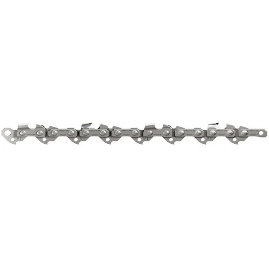 Zāģa ķēde 91 PX 3/8 1,3 mm 62 posmi, OREGON
