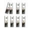 AL-KO Robolinho 500-700 I/E/W blades (8 pcs), Auto-Mow