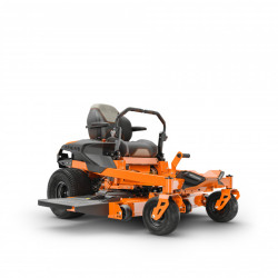 ZT-sērijas mauriņa traktors IKON 52, Ariens