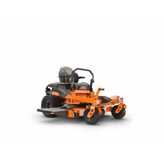 ZT-sērijas mauriņa traktors IKON 52, Ariens