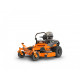 ZT-sērijas mauriņa traktors IKON 52, Ariens