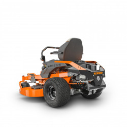 ZT-sērijas mauriņa traktors IKON 52, Ariens