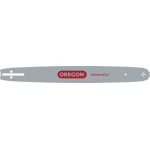 Sliede .325 1,5 33 cm/13 Pro-Lite (Husq), OREGON
