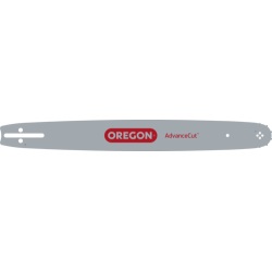 Sliede .325 1,5 33 cm/13 Pro-Lite (Husq), OREGON