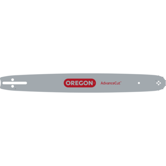 Sliede .325 1,5 33 cm/13 Pro-Lite (Husq), OREGON